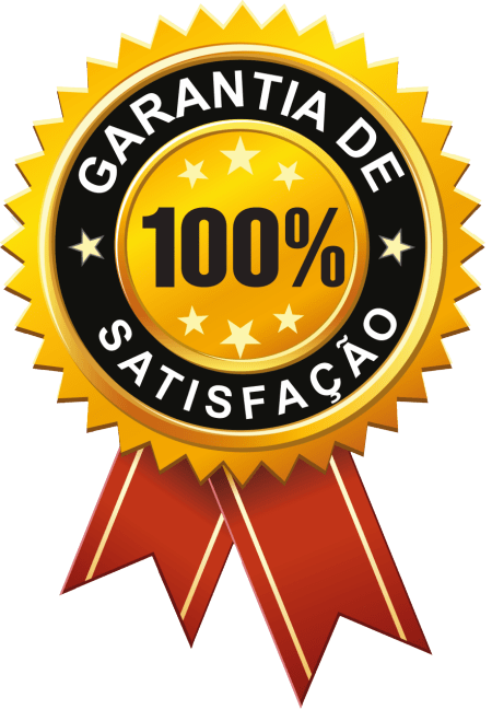 Qualidade Garantida